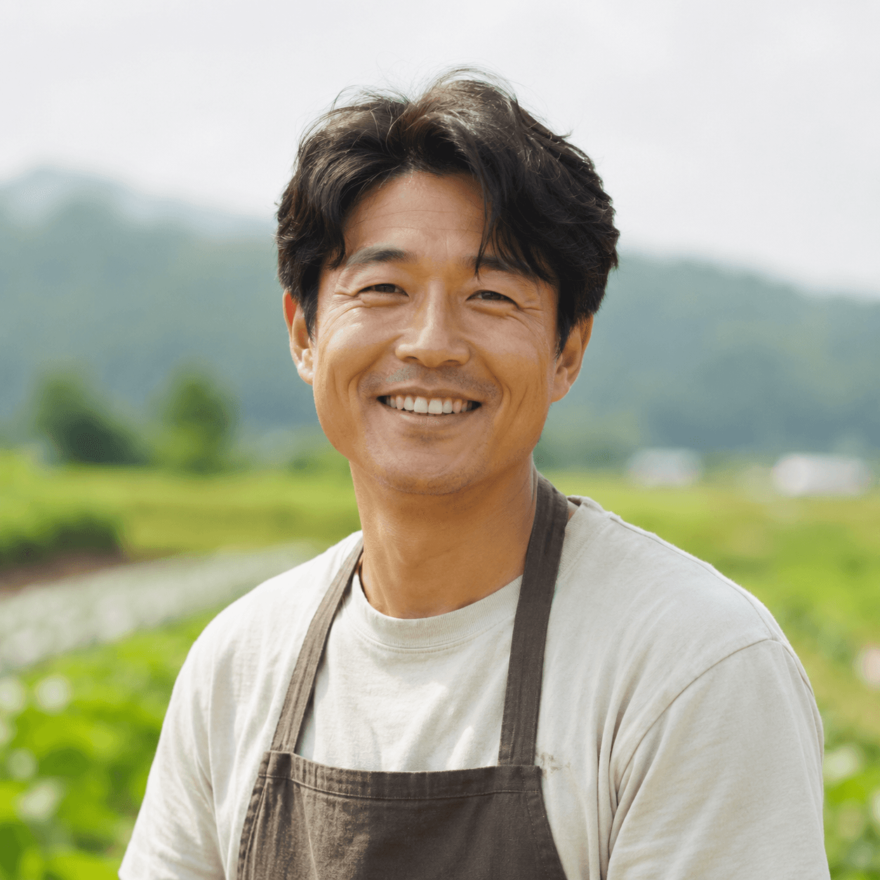 김정호